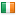 3vipca.com server is located in Ireland